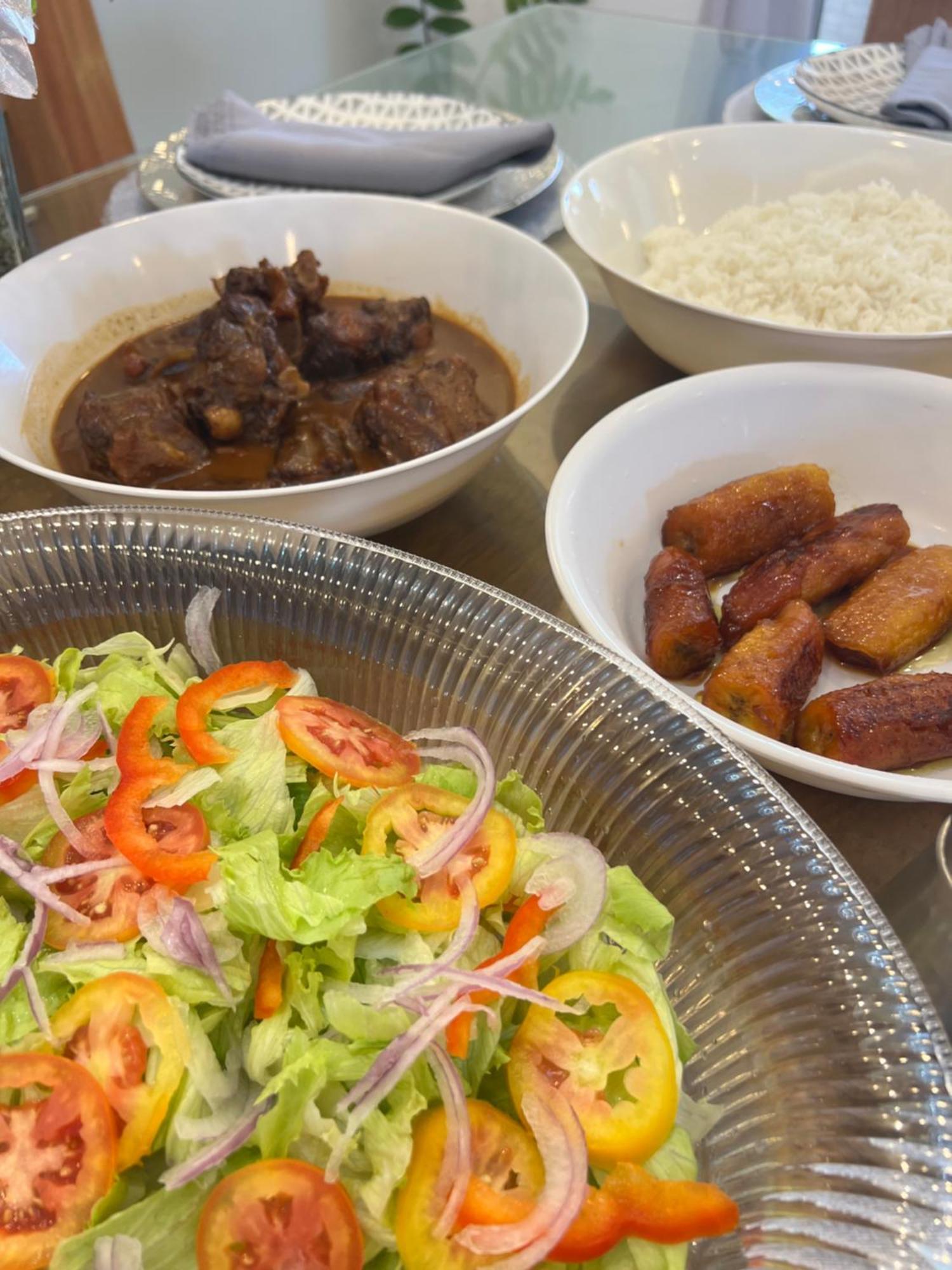 5 Star Villa Minutes From Airport And Beaches Sosúa エクステリア 写真